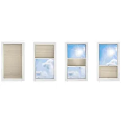 ЩОРА - KARPOL, ПЛИСЕ, 62X140 - 0-11439_3