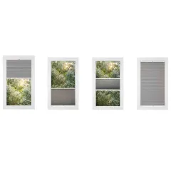 ЩОРА - KARPOL, ПЛИСЕ, 66Х140 - 0-11440_3