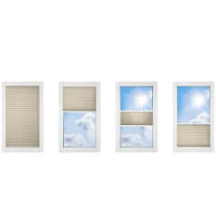 ЩОРА - KARPOL, ПЛИСЕ, 72Х140 - 0-11439_3