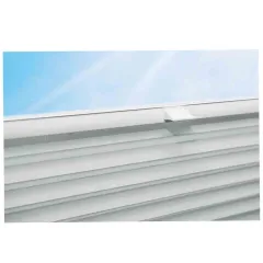 ЩОРА - KARPOL, ПЛИСЕ, 72X140 - 0-11440_1