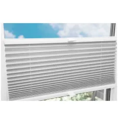 ЩОРА - KARPOL, ПЛИСЕ, 72X140 - 0-11440_2