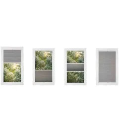 ЩОРА - KARPOL, ПЛИСЕ, 72X140 - 0-11440_3