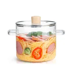 ТЕНДЕРА - ЙЕНА, DP-9093 - 2887149_0