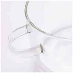 ТЕНДЕРА - ЙЕНА, DP-9093 - 2887149_1