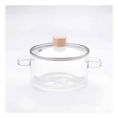 ТЕНДЖЕРА - ЙЕНА, DP-9092 - 2887148_0