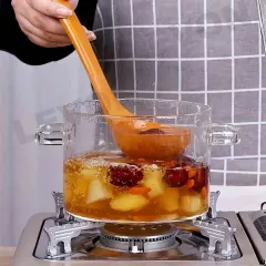 ТЕНДЖЕРА - ЙЕНА, DP-9092 - 2887148_1