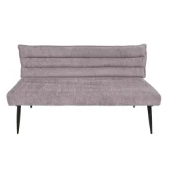 КУХНЕНСКА ПЕЙКА - IKSAN, R91 - БЕЖОВ_1