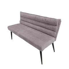 КУХНЕНСКА ПЕЙКА - IKSAN, R91 - БЕЖОВ_2