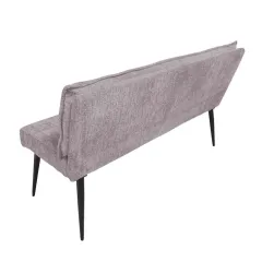 КУХНЕНСКА ПЕЙКА - IKSAN, R91 - БЕЖОВ_3