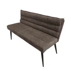 КУХНЕНСКА ПЕЙКА - IKSAN, R45 - ТЪМНОКАФЯВ_2