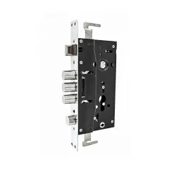 БРАВА - 012120_0