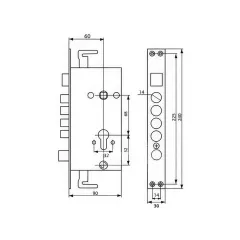 БРАВА - 012120_1