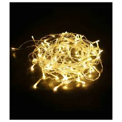 КОЛЕДНО ОСВЕТЛЕНИЕ - VITO, 5620241_0