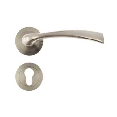 КОМПЛЕКТ ДРЪЖКИ - 112101_0