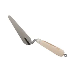 МИСТРИЯ - KUBALA, 55Х160Х20 - 5906_0