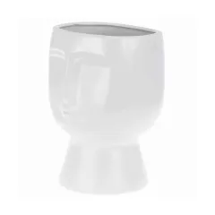 КЕРАМИЧНА ВАЗА - 71030668_2