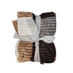 ОДЕЯЛО - РИПС КАРЕ, 150Х200 - И02-25342/1_0