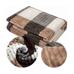 ОДЕЯЛО - РИПС КАРЕ, 150Х200 - И02-25342/1_1