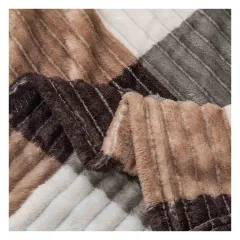 ОДЕЯЛО - РИПС КАРЕ, 150Х200 - И02-25342/1_3