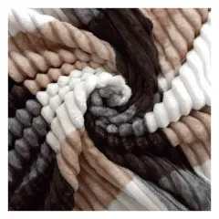 ОДЕЯЛО - РИПС КАРЕ, 150Х200 - И02-25342/1_4