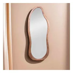 ОГЛЕДАЛО - КАУЧУКОВО ДЪРВО, 86033845_2