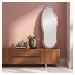 ОГЛЕДАЛО - КАУЧУКОВО ДЪРВО, 86033845_3