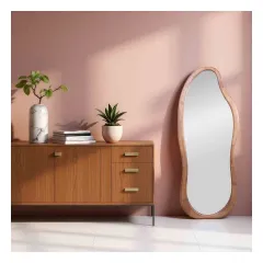 ОГЛЕДАЛО - КАУЧУКОВО ДЪРВО, 86033845_4