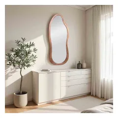 ОГЛЕДАЛО - КАУЧУКОВО ДЪРВО, 86033845_5