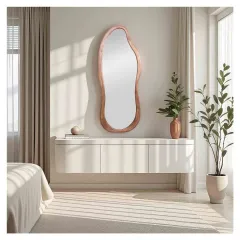 ОГЛЕДАЛО - КАУЧУКОВО ДЪРВО, 86033845_6