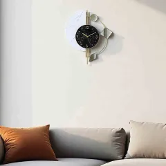 СТЕНЕН ЧАСОВНИК - ХРОНОС, 72035035_3