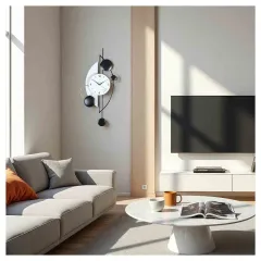 СТЕНЕН ЧАСОВНИК - ТАКТ, 72035034_3