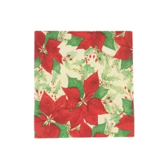 САЛФЕТКИ - КОЛЕДНА ЗВЕЗДА, И02-25353/8_0