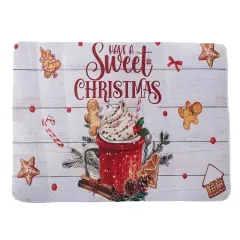 СТЕЛКА - СЛАДКА КОЛЕДА, И02-25060/5_0