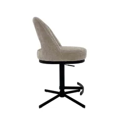 БАР СТОЛ - KUNDA, БЕЖОВ - 171_4