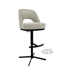 БАР СТОЛ - KUNDA, ШАМПАНСКО - 170_0