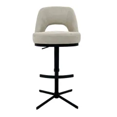 БАР СТОЛ - KUNDA, ШАМПАНСКО - 170_1