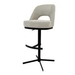 БАР СТОЛ - KUNDA, ШАМПАНСКО - 170_2