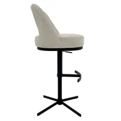 БАР СТОЛ - KUNDA, ШАМПАНСКО - 170_3