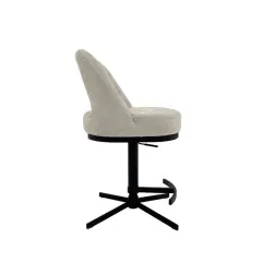 БАР СТОЛ - KUNDA, ШАМПАНСКО - 170_4