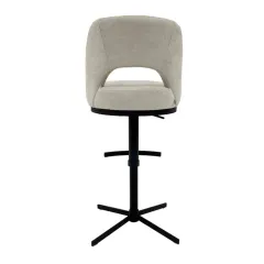 БАР СТОЛ - KUNDA, ШАМПАНСКО - 170_6