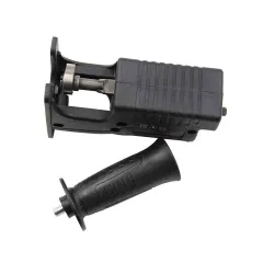 ПРИСТАВКА ЗА РЯЗАНЕ НА МЕТАЛ - 0,3-1,5ММ, 016855_4