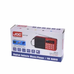 РАДИО - H011U_1