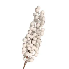 КОЛЕДНИ КЛОНКИ - 25-123 5112_1