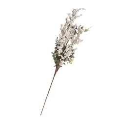 КОЛЕДНИ КЛОНКИ - 25-126 5115_0