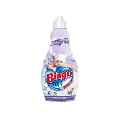 ОМЕКОТИТЕЛ - BINGO SOFT, 1440ML_1
