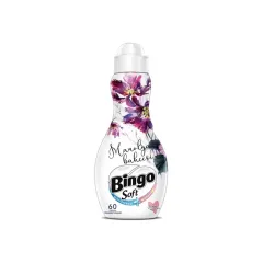 ОМЕКОТИТЕЛ - BINGO SOFT, 1440ML_3