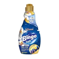 ОМЕКОТИТЕЛ - BINGO SOFT, 1440ML_4