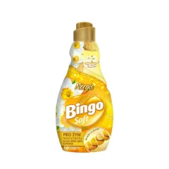 ОМЕКОТИТЕЛ - BINGO SOFT, 1440ML_5