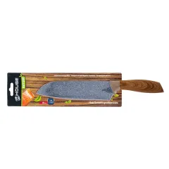 НОЖ - NATURE САНТОКУ, И049-1023_0