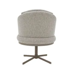 ТРАПЕЗЕН СТОЛ - LIHULA 5, СИВ 01_5